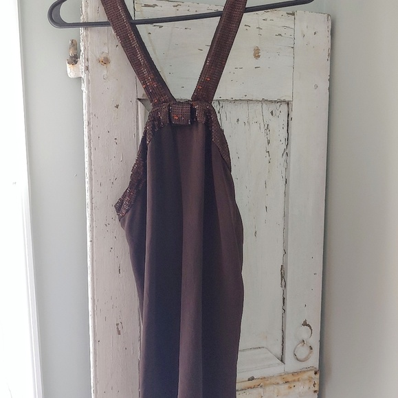 Tory Burch Tops - Tory Burch Top